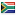 awshelderberg.co.za hosted country